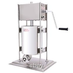 10L Churros Maker Machine Manual Churro Maker Stainless Churro Making Machine