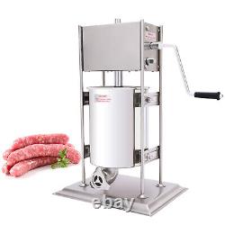 10L Churros Maker Machine Manual Churro Maker Stainless Churro Making Machine