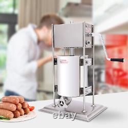 10L Churros Maker Machine Manual Churro Maker Stainless Churro Making Machine