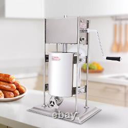 10L Churros Maker Machine Manual Churro Maker Stainless Churro Making Machine