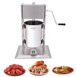 10L Churros Maker Machine Manual Churro Maker Stainless Churro Making Machine