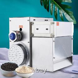 110V Mini Pearl Milk Tea Tapioca Pearls Making Machine Bubble Tea Balls Maker