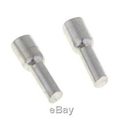 32mm Badge Pin Making Mould for Button Maker Punch Press Machine Metal DIY