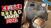 Best Bread Maker Machine Of 2022 The 4 Best Bread Makers Review