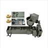 Commercial Automatic Donut Maker Making Machine, Wider Oil Tank, 3 Sets Mold Us