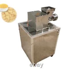 Commercial Noodle/Macaroni/Pasta Maker Processor Sea Shell Making Machine