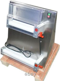 Commercial Pizza Cone Forming Maker Making Machine shape-forming machine