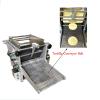 Corn Tortilla Making Machine Tacos Maker Automatic Chapatti Machine 110v