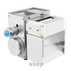 Electric Pearl Maker Automatic Popping Boba Forming and Making Machine