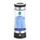 Gosoit Hydrogen Alkaline Water Bottle Machine Maker With Spe And Pem Dupont Make