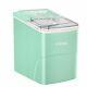 Ice Maker Machine Ice Maker Ice Cube Maker Ready In 6 Mins 2l Ice Making