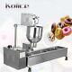 Kolice Automatic Donut Making Machine, Auto Doughnut Maker/donuts Frying Machine