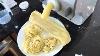 Making Pasta With The Philips Pasta Maker