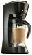 Mr. Coffee Frappe Maker Machine Authentic Frappe Can Make Cafe Frappe F/s