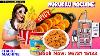 Multi Types Chakli Making Machine Book Now 96721 15123 Arumbu Murukku Butter Murukku Chakli