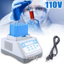 PRP PPP Gel Maker Heater Heating Plasma Autologous Serum Filler Making Machine