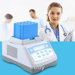 PRP PPP Gel Maker Heater Heating Plasma Autologous Serum Filler Making Machine