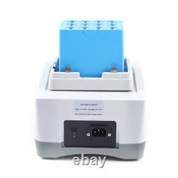 PRP PPP Gel Maker Heater Heating Plasma Autologous Serum Filler Making Machine