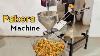 Pakora Making Machine Pakora Maker Business Ideas 2022