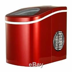 Shop405 ice-making machine for home use new high-speed automatic ice maker ice