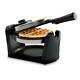 Waffle Maker Cake Machine Electric Baking Pan Home Multifunction 950w 220w