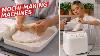 What Is The Best Way To Make Mochi At Home The Kitchen Gadget Test Show