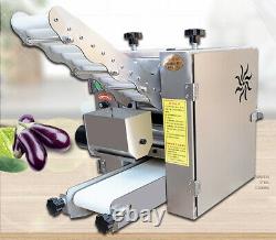 110v Automatique Dumpling Peau Enveloppant Faire Machine Dumpling Enveloppant Fabricant