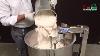 Khichi Making Machine Papad Flour Mixing Machine Flour Mixing Machine Khichi Maker