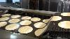 Machine De Fabrication De Roti Awesome Machine De Fabrication De Roti Automatique Machine De Fabrication Rapide Chapati