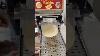 Machine à Fabriquer Des Chapatis Roti Maker Rotimaker Machine Alimentaire Virale Chapatimakingmachine Nirav
