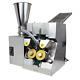 Machine Automatique De Fabrication De Dumplings Maker 5000pcs/h Avec Moule D1 (15-20g)