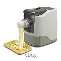 Machine de traitement automatique de pâtes miniatures pour ménage - Fabricant de nouilles - Machine à fabriquer des pâtes