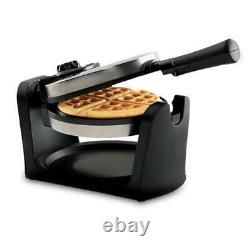 Waffle Maker Cake Machine Electric Baking Pan Maison Multifonction 950w 220w