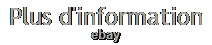 Countertop Euhomy Ice Maker, 40lbs/24h Portable Compact Ice Cube Marque